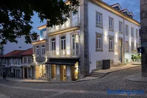 Alojamento da Vila Golden - Image 2