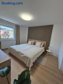 Green River Apartment - Image 1