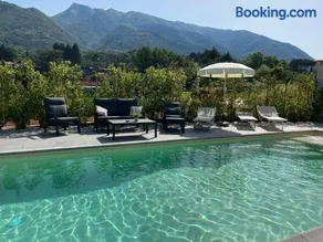 La Pitorina Holidayhome - Image 3