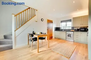 1 Bed in Ringstead oc-2088 - Image 4
