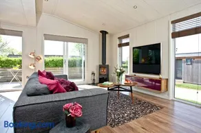 Mulberry Lodge - Image 4