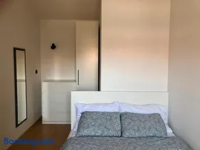 Apartment Anni - Image 2