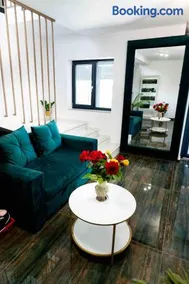 Casa Amza Blaja - Image 1