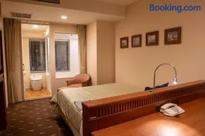 Boston Plaza Kusatsu Biwa Lake - Vacation STAY 15434v - Image 3