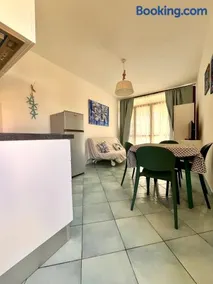 APPARTAMENTO a 30 metri dalla spiaggia - Image 4