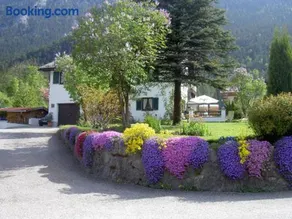 Haus Moderegger - Image 4