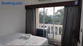 Shiroda Serenity Near Goa Border - Image 3