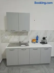 LA casetta 2.0 - Image 4