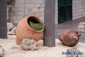 Boutique Villa Etna d'A'mare - Image 1
