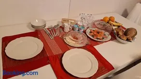 Casa Clementina Guest house - Image 3