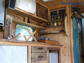 la cabane mobile - Image 4
