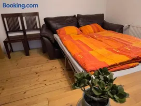 Ferienwohnung Naturglück - Image 3