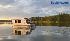 Ostoja Skarlin - Image 4