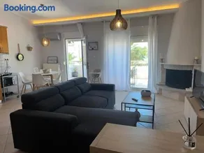 Casita Dos - Image 3