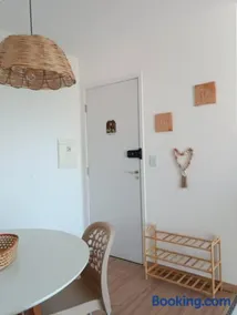 Apartamento Aracaju - Image 2