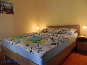 Apartments Katalenić - Image 3