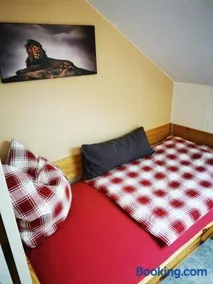 Fischer-Hof - Image 4