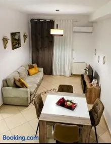 Siame - Image 3