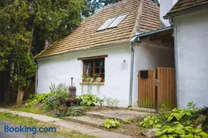 Tömördi Vendégház - Image 2