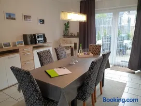 Ferienwohnung Toge - Image 3