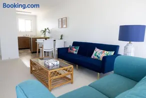 3-45 Beech Street - Image 4
