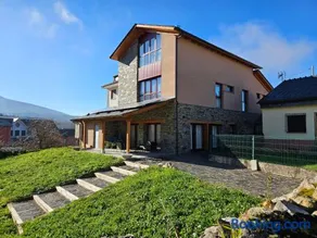 La Cochorla - Image 1