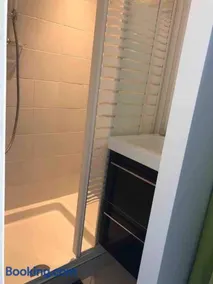 Maison provençale familiale avec piscine 6 personnes - Image 2