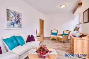 Apartmenthaus Haringer - Image 2