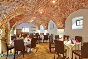 Gasthof Hotel Schiffsmeisterhaus - Image 3