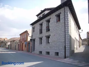 Casa Alval - Image 2