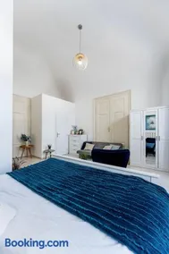 Mlynska Center Apartment Kosice with private Parking - Image 5