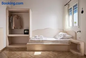Garifalakis House - Image 3