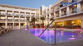 Event Tarifa by QHotels - Adults Recommended - Image 3