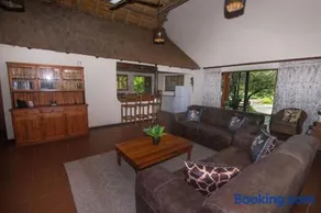 Lulu Safaris on Kruger - Image 3