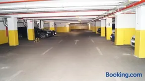 Apartment Sinkó - FREE GARAGE PARKING, central, 2 bedrooms 4 single beds, flexi check-out - Image 5