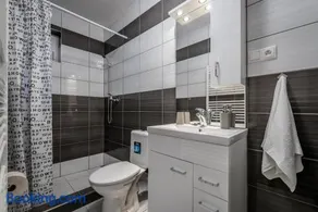 Apartmány Miluška - Image 4