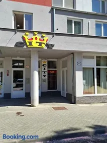 Pension City - Image 3
