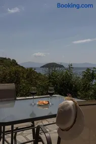 Iraklitsa View - Image 2