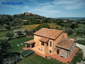 8380 Agriturismo il Saragiolo - Image 4