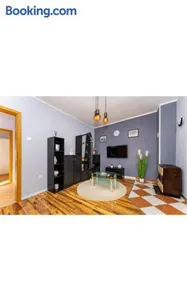 Kuća za odmor Maris - Image 4