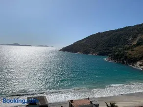 AP ESPETACULAR VISTA MAR PRAINHA EM ARRAIAL DO CABO - Image 3