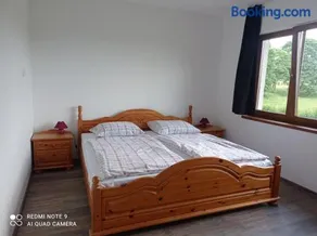 Apartmány u Bečova nad Teplou - Image 1