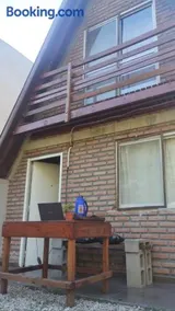 La alpina del bosque - Image 5