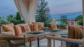 Villa Avocado - Image 3
