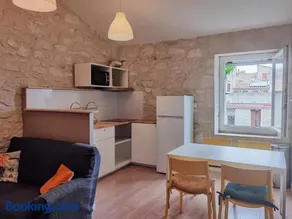 Chez Waucquier - Image 2
