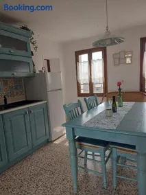 The garden holiday apartment - Image 4