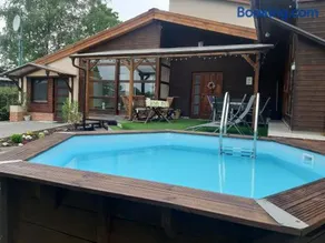 Milmár Wellness Vendégház Miskolctapolca - Image 2