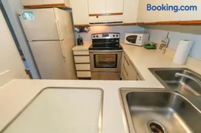 Harbour Oaks 503 - Image 3