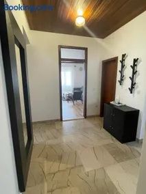 Apartment Ribicic - Image 4