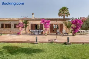 Finca Es Garrover - Image 4